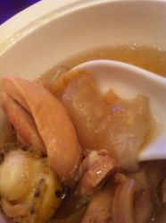 IMG_0360-上海雅居乐万豪侯爵酒店·宴会厅
