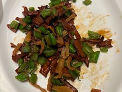 -荣兴酒家(徐家汇店)