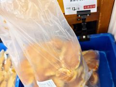 -匠造烘焙(上海工厂店)