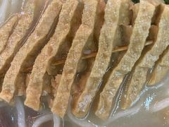 -万达广场(菏泽牡丹店)