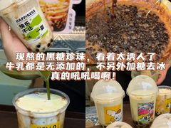 -镇江宝龙广场