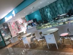 -西檬树SIMON·T轻奢蛋糕(大东方Max店)