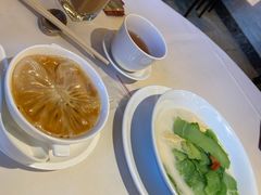-利苑酒家(华熙国际店)