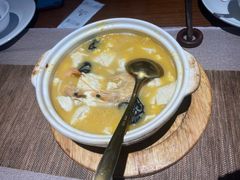 -梅花境(万科店)