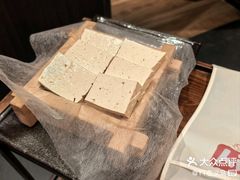 -捞王锅物料理(金华义乌之心店)