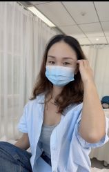 -JONMAVIN·美学