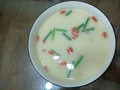 -爱贝尔高端月嫂(母婴护理)