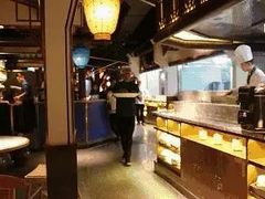 -坛宗剁椒鱼头(河西王府井店)