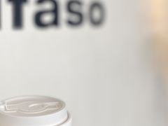 -MIMI FASO(古仓店)