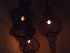 -Dragonfly悠庭·按摩Spa(静安嘉里中心店)