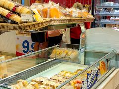 -85度C(广州石牌桥店)