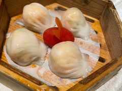 -荣粤酒家·融合粤菜
