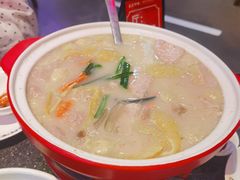 -王庄阿咪海鲜大排档(象园店)