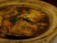 -Apollo·西班牙小酒馆(安福路店)