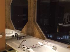 -新加坡丽思卡尔顿美年酒店