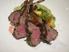 -MONICH牛排融合餐厅(和义大道购物中心店)