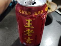 -石灰市毛记烧鸡公(解放碑店)