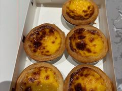 -必胜客(泰盛广场店)