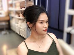 -经典婚纱摄影美学馆·私人定制