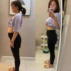 -Fundi张玉珊修身堂·indiba·BTL科技瘦身