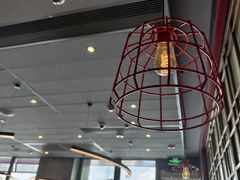 -肯德基(成山路地铁站店)