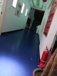 -蕾特恩专业祛痘