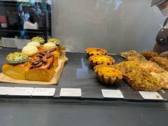 -Money Shops(愚园路店)