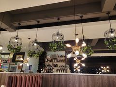 -佶政筋饼·新概念(安阳路店)