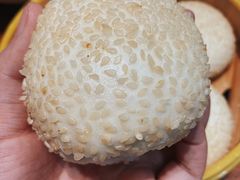 -南方太太小锅米饭(西工区金谷园路店)