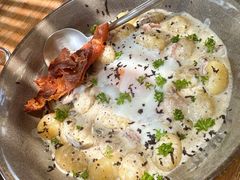 -靡瑅miti西式融合餐吧(星海湾水岸风情街店)