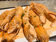 -兴仙饭店·闽味海鲜(马尾总店)