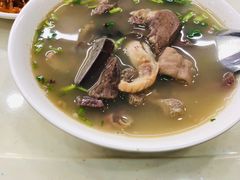 -护国寺小吃(地安门店)