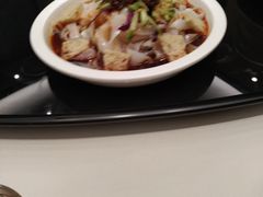 -马仕玖煲·融合菜·酥不腻烤鸭(人大店)