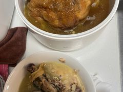 -外婆家(义乌新光汇购物中心店)
