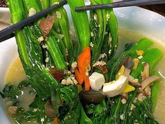 -九大簋家宴(北京路店)