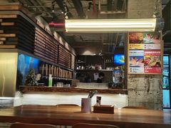-Devils’ Brewery小恶魔精酿啤酒(武汉天地店)