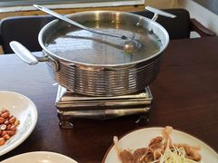 -乡亲鹅肉城(吴江店)