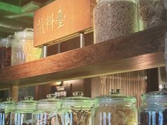-阿鸡鱼庄·顺德鲜蒸小炒(亚运村店)