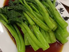 -富豪酒家(正大广场店)