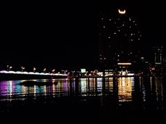 -QQ海鲜餐厅