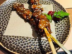 -山葵家居酒屋(天目里店)
