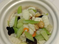 -眉州东坡(通州店)