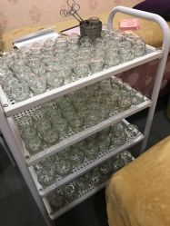 -苗塑堂减肥艾灸