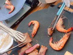 -不觉晓CAMPING(上海迪士尼营地店)