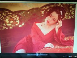 点击看大图 -素合写真摄影(合肥原创店)