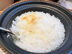 -谷田稻香·砂锅菜(广州悦汇城店)
