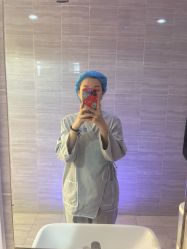 -天津伊美尔医疗整形美容专科医院