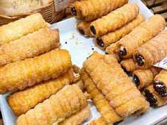 奶油号角-多乐之日(五道口店)