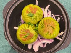 -雍苑(创润大厦店)