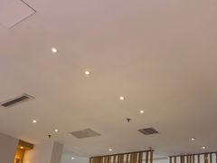 -峨嵋小镇·川菜(勒泰中心店)